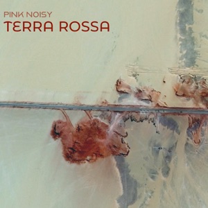 Terra Rossa - Single