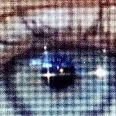 errei mas ce errou tbm - Single