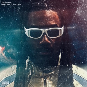 In My Eyes (feat. Lausane)