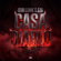 Casa Diablo - Sub Sonik & EZG