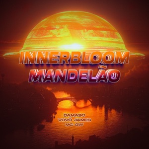 Innerbloom Mandelão