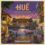 Huế