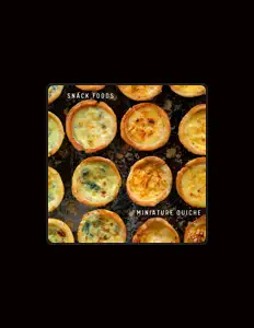 Ascolta Snack Foods, guarda video musicali, leggi la biografia, vedi le date del tour & altro!