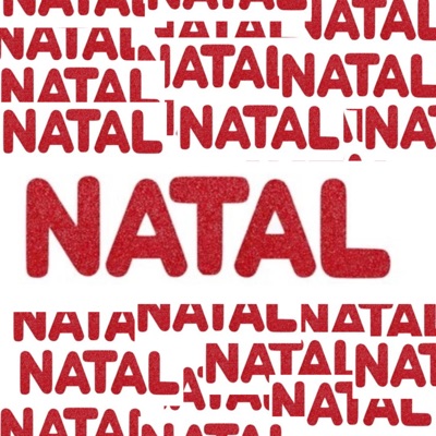 CANCELA DJ - É NATAL