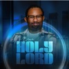 Holy Lord