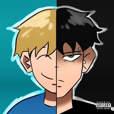 Relatos Do Meu Passado