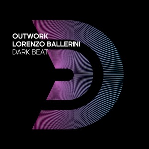 Dark Beat - Single
