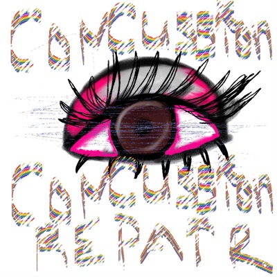 Concussion Repair - Single