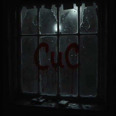 CuC - Single