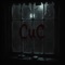 CuC - DaM lyrics
