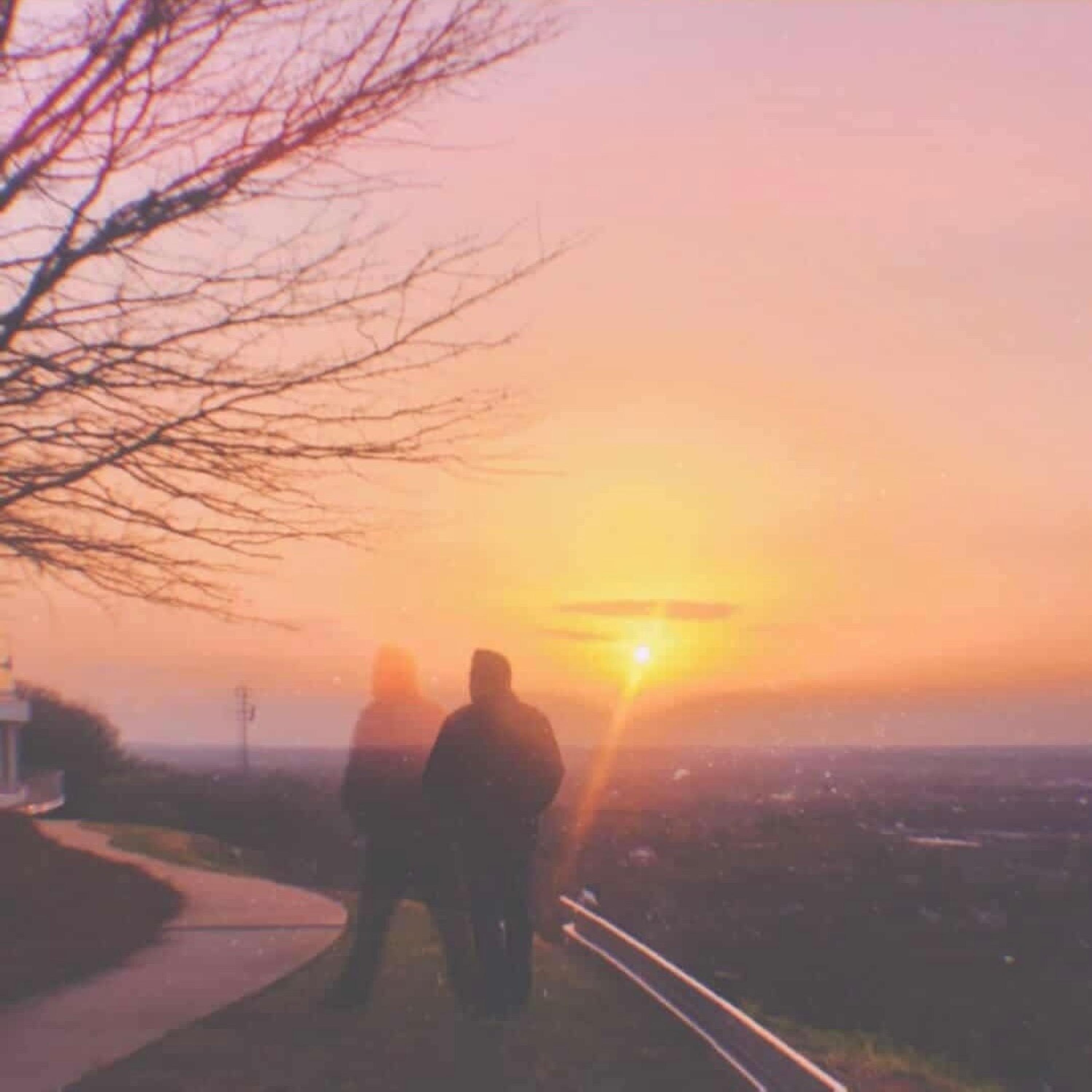 My Last Day on Earth - EP