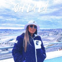 Oh La La - Single - Nia