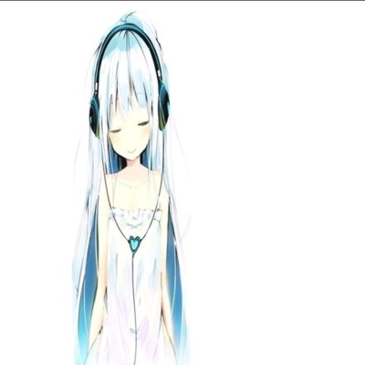 shawty (feat. Junshi) - Single