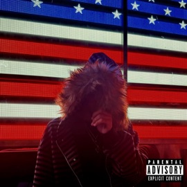 הוזה (feat. איטי) MAB