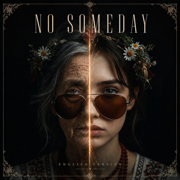 No Someday - MUF Modern Ukrainian Folk Project