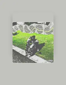 Dengarkan TX05, tonton video musik, baca bio, lihat tanggal tur & lainnya!