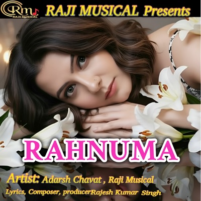 RAHNUMA - Single