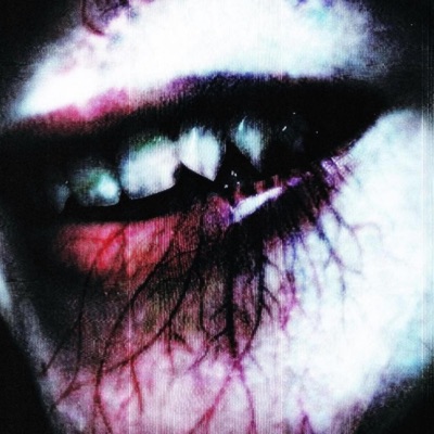 artificial (feat. chasingwhiterabbits) - Single