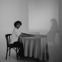 Лучи солнца - Single - Kaspiy & ulyananie