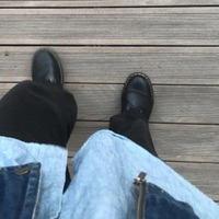 You lie so much - Single - butifulmonster