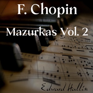 Mazurka No. 20 in D-flat Major, Op. 30 No. 3