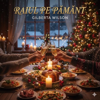 Raiul pe pământ - Single