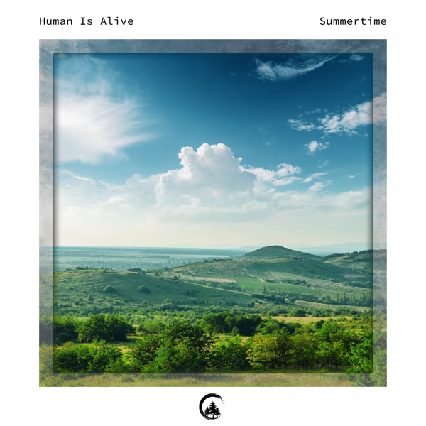 Summertime - EP