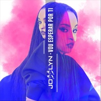 Vou Esperar por Ti - Single - Josslyn