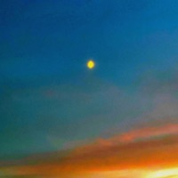 Switch Up - Single - VXSXON