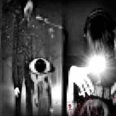slender - Single