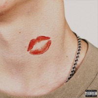 Breathe! - Single - Traa