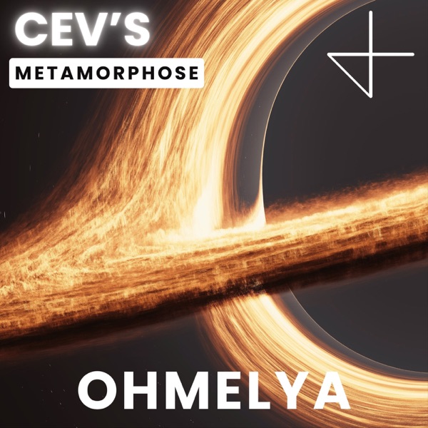 Metamorphose - Single