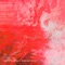 8 Billion Thoughts (!nertia Remix) - Kalumet lyrics
