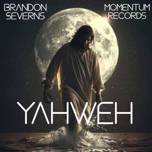 Yahweh
