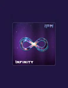 Listen to IPM, watch music videos, read bio, see tour dates & more!