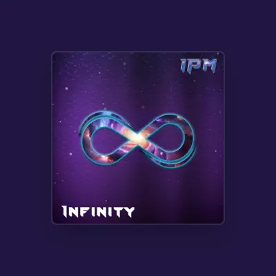 Listen to IPM, watch music videos, read bio, see tour dates & more!