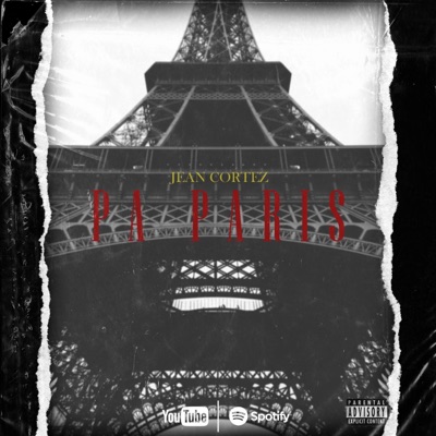 Pa Paris x (Josesithoenelbeath) - Single