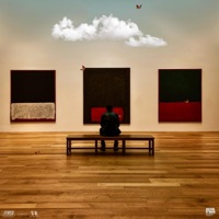 I, Frankenstein - Single - Sol