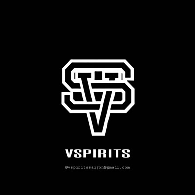 2in1 (Bình Gold & Lil Shady DISSING) - Single