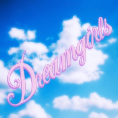 Dreamgirls - Single