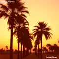 Sunset Fever