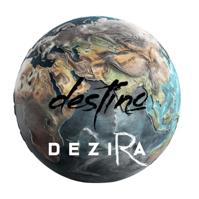 DESTINO - Single