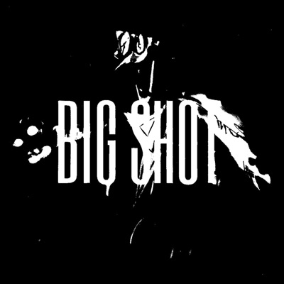 DJCUG - BIG SHOT! SLOWED DOWN