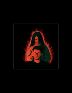 Poslechněte si interpreta Southviceboy, sledujte hudební videa, přečtěte si životopis, podívejte se na data turné a další informace.