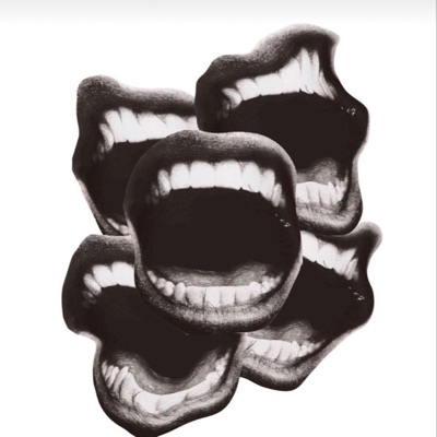 StoryAboutMavitinez (feat. Boobs4DeBabies , Ruthie, Cheeze za & Dexter-skaii ) [Special Version] - Single