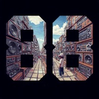 PROJECT 88 (feat. Phro.) - Knytro