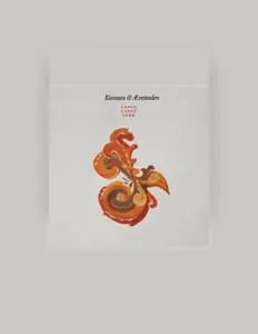 Listen to Ævestaden, watch music videos, read bio, see tour dates & more!