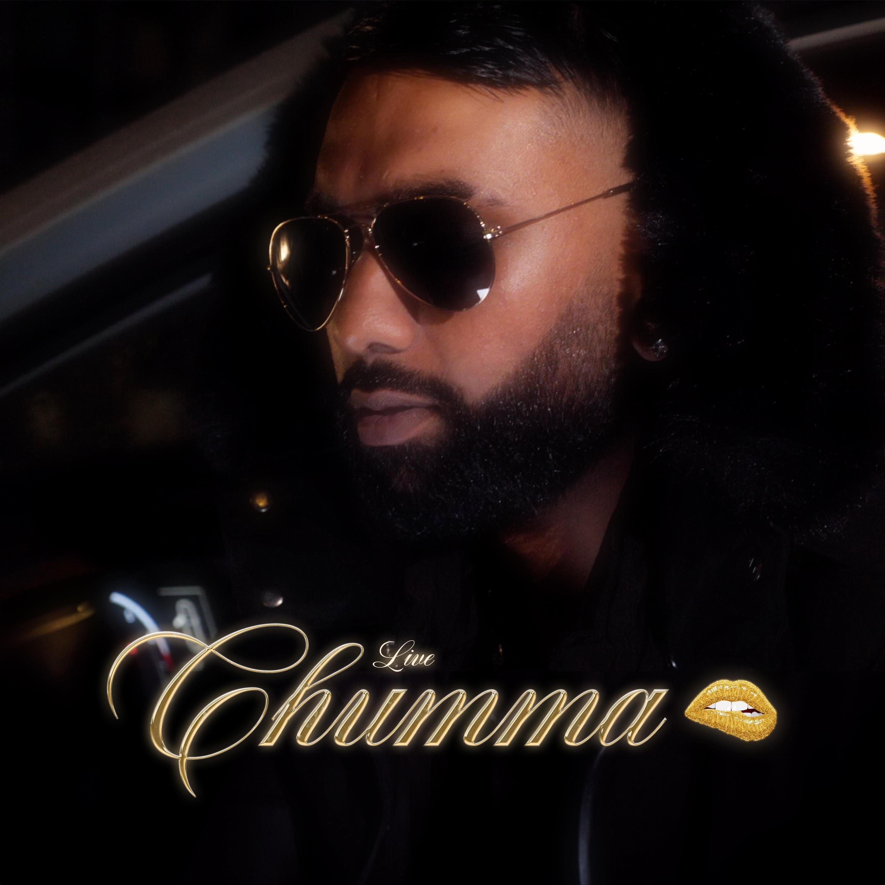 Chumma - Single