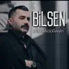 BİLSEN