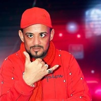 انا مش هتغير يا زماني - Single - حلقولو, شواحه & Eslam El Gamal